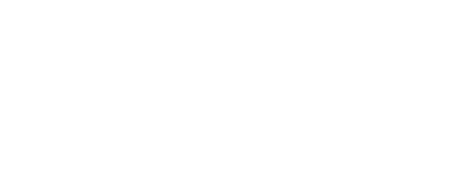 Alberta Government