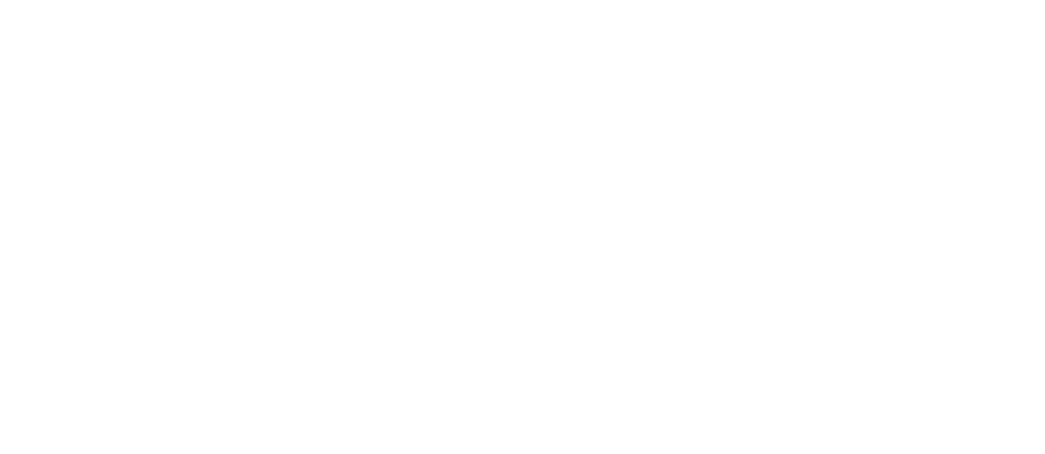 Alberta Medical Association