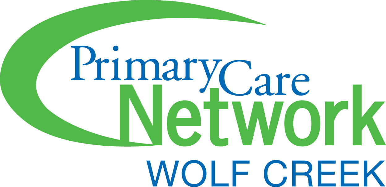 Wolf Creek PCN